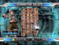 The King of Fighters: Maximum Impact 2